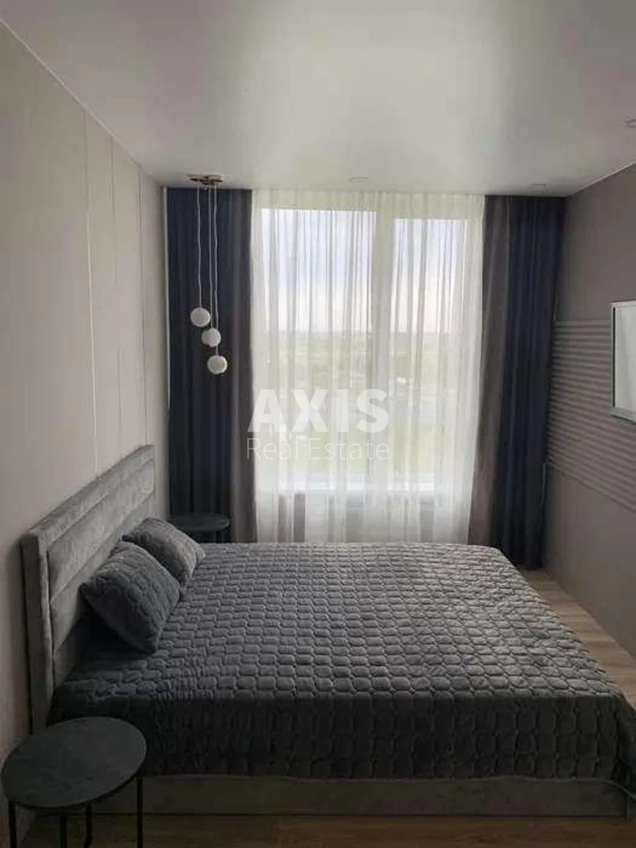 1к квартира ул. Кадетский Гай 8241161