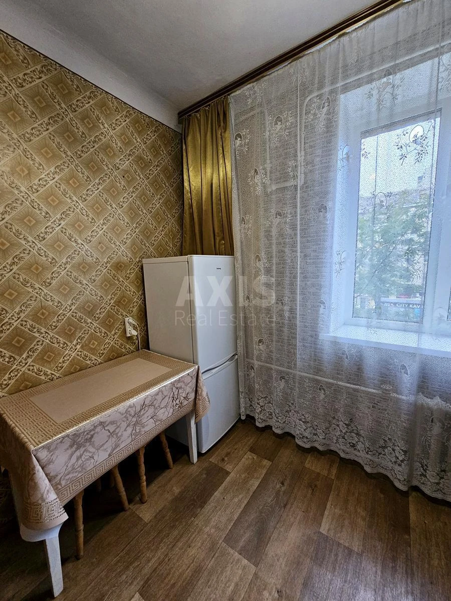 1к квартира ул. Строительная 26/8696571