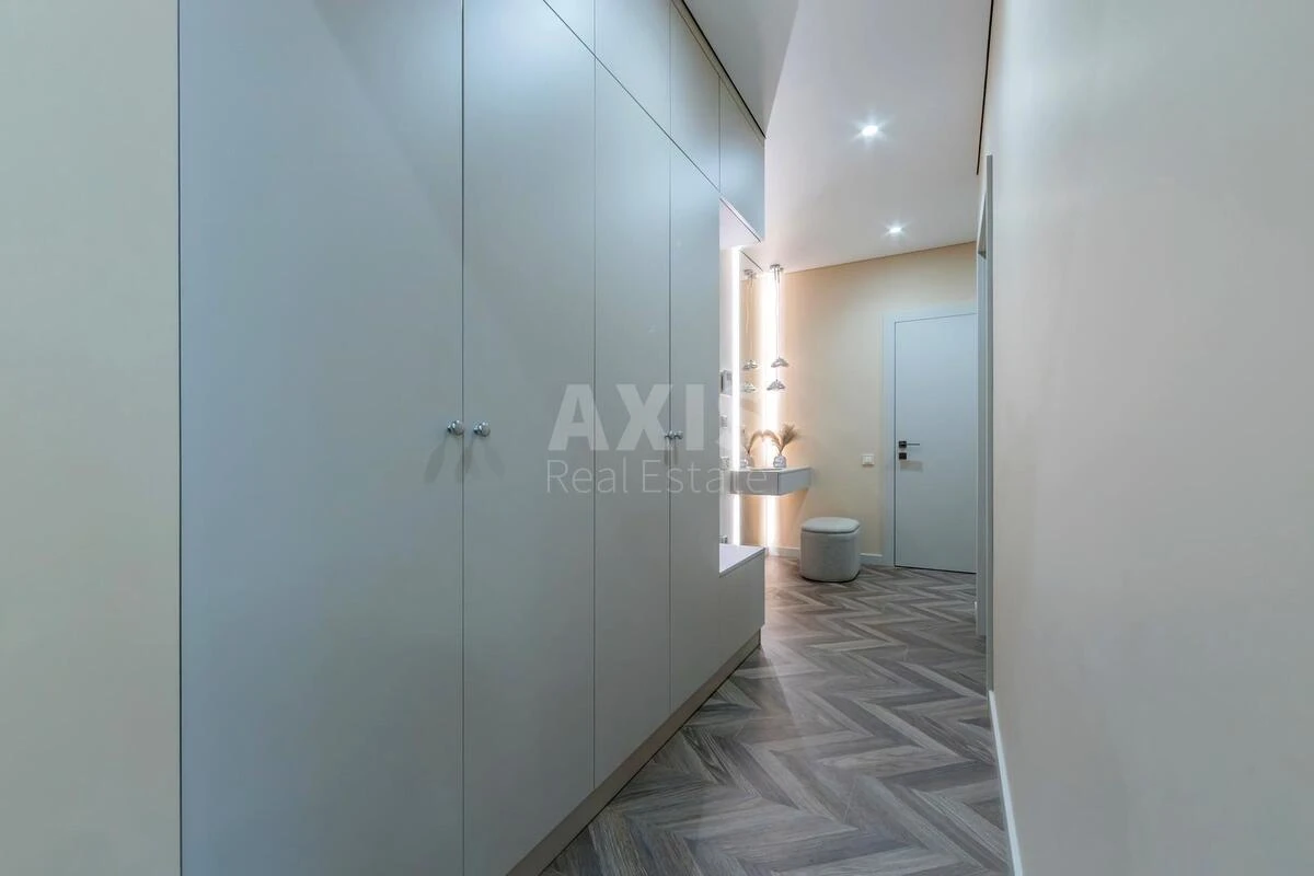 2k apartment vul. Myhajla Maksymovycha 246651418