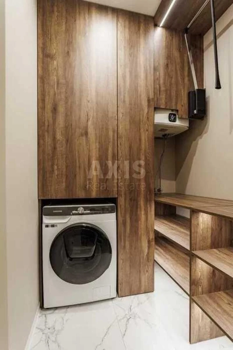 3k apartment bul. Ryl's'kogo Tadeja 16490617