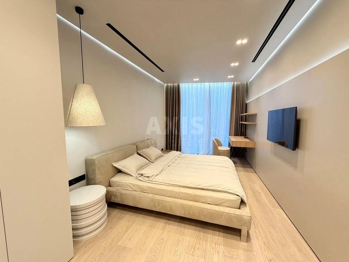 2k apartment vul. Ioana Pavla II 12665348