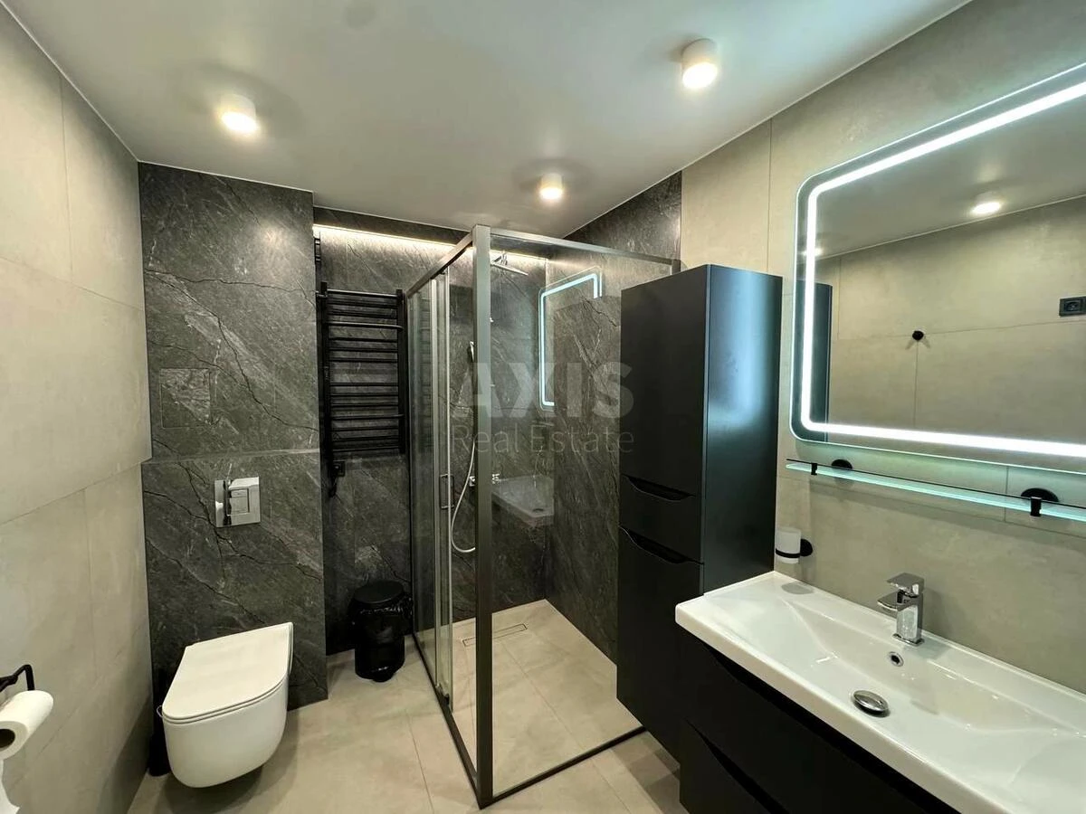 2к квартира ул. Соломенская 10665461