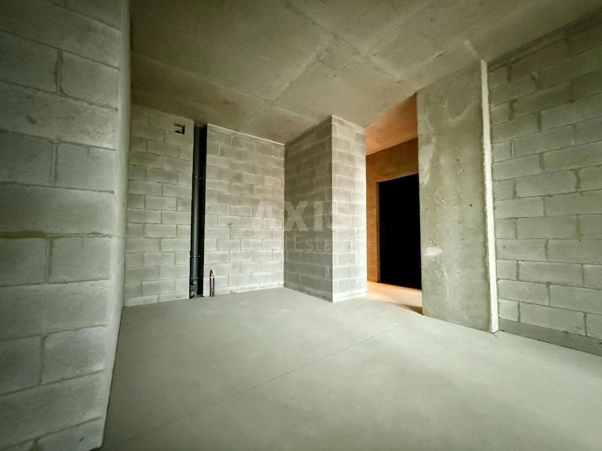 1к квартира бул. Рыльского Тадея 1620103