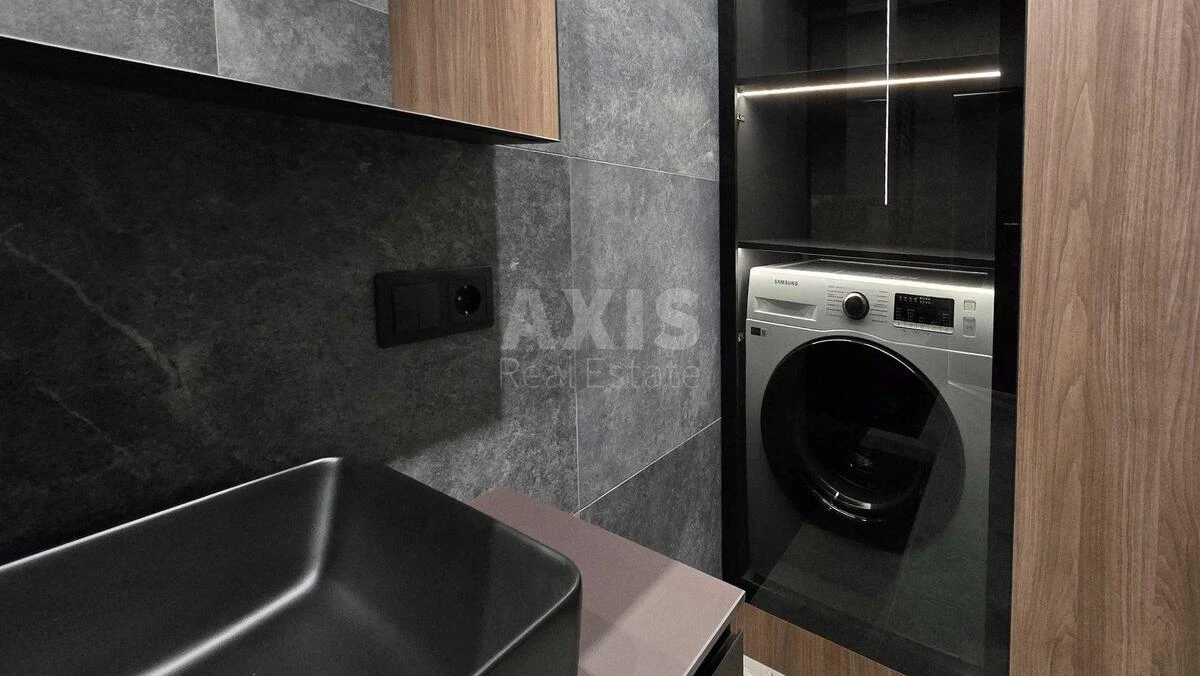 1k apartment vul. Mykhayla Boychuka 416493411