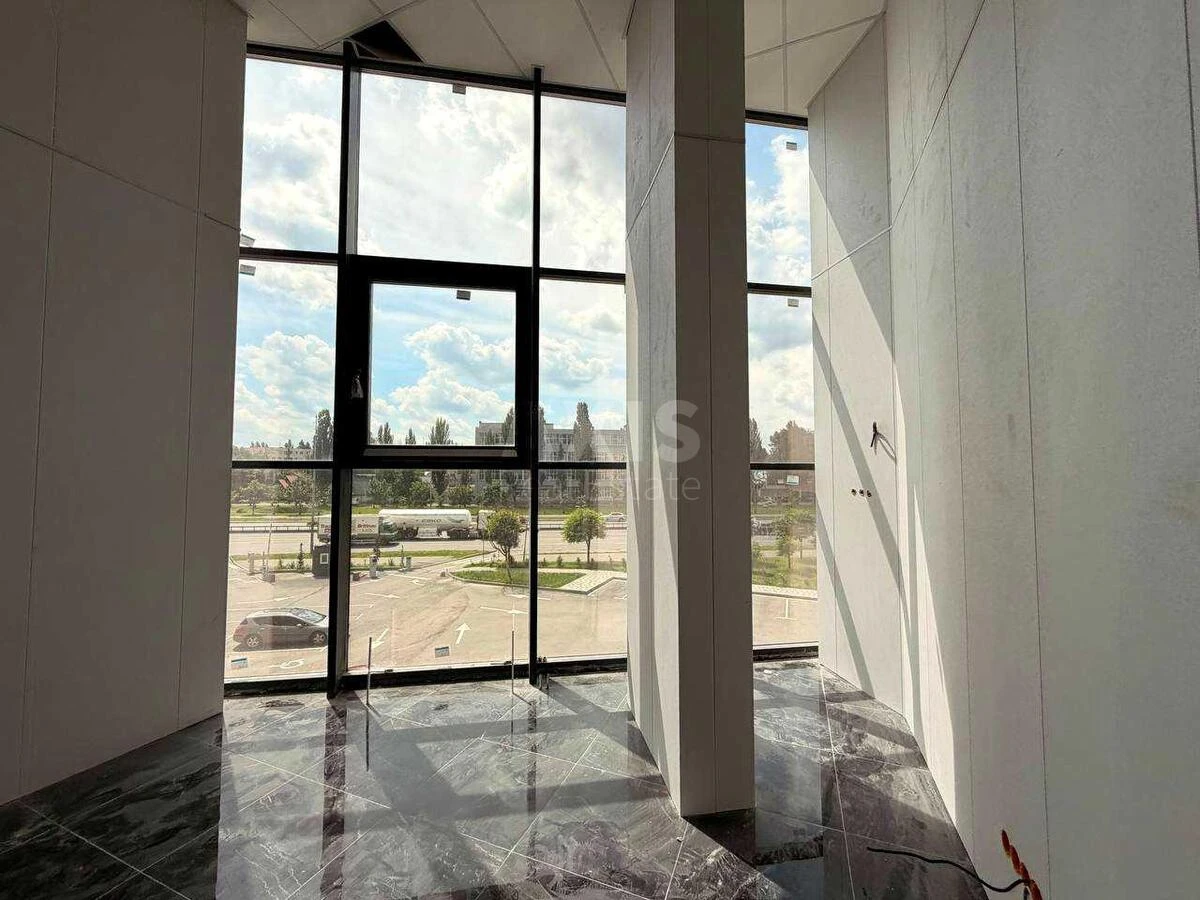 Office pr-t Bazhana Mykoly 17А, 81m2712781