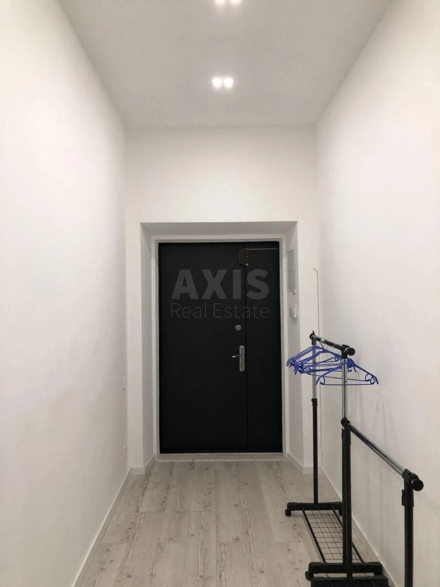 Office vul. Velyka Vasyl'kivs'ka 21А, 76m2621845