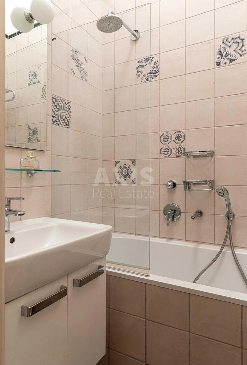 3k apartment vul. Kruglouniversytets'ka 14697496