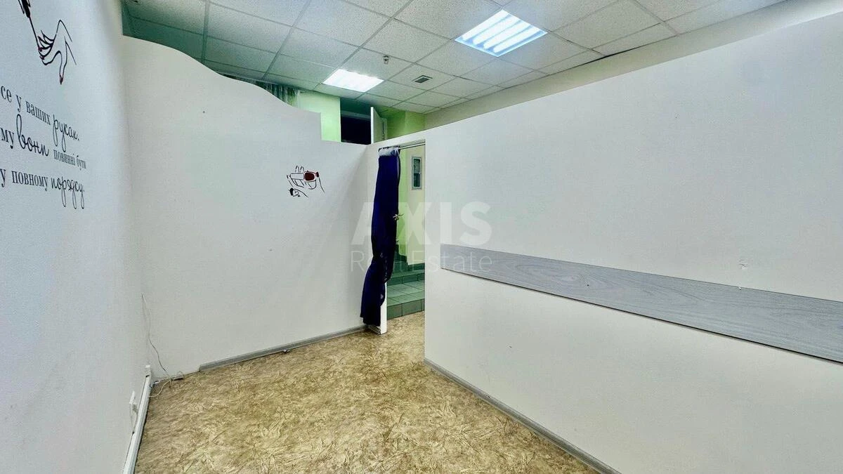 Объект торговли ул. Софиевская 25А, 54м2650183