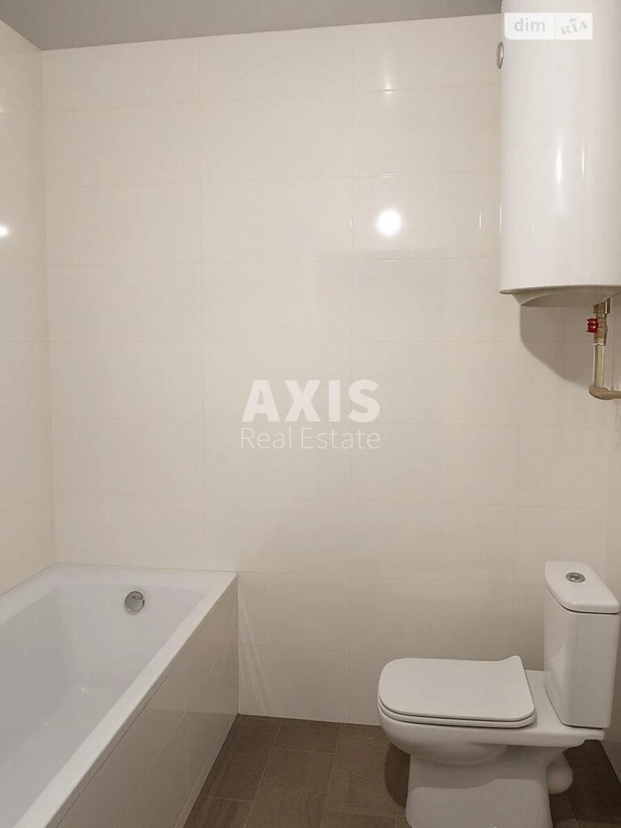 1k apartment vul. Praktychna 1575873