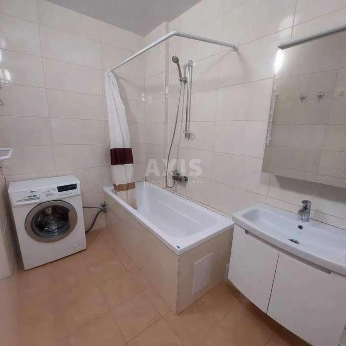 2k apartment pr-t Berestejskij 131713205