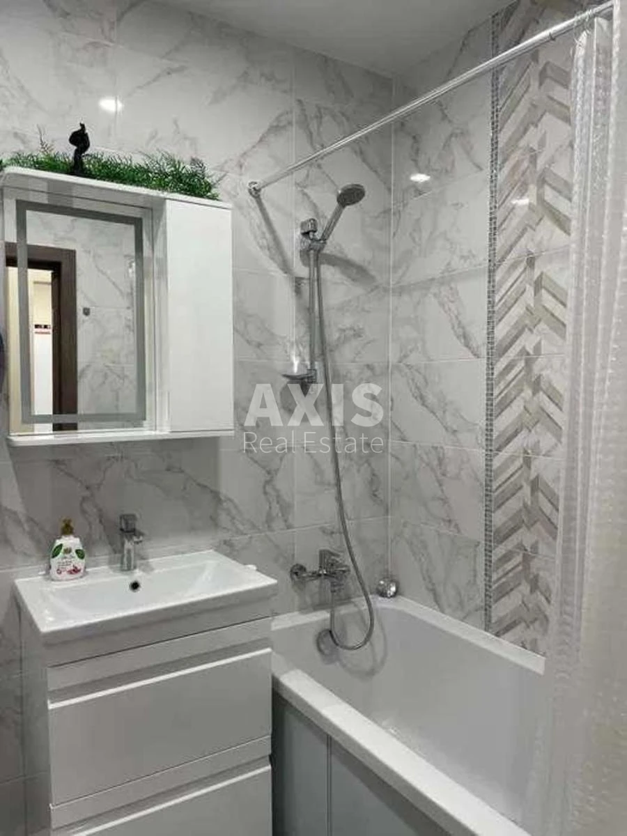 1k apartment pr-t Yevropeyskoho Soyuzu 83329865