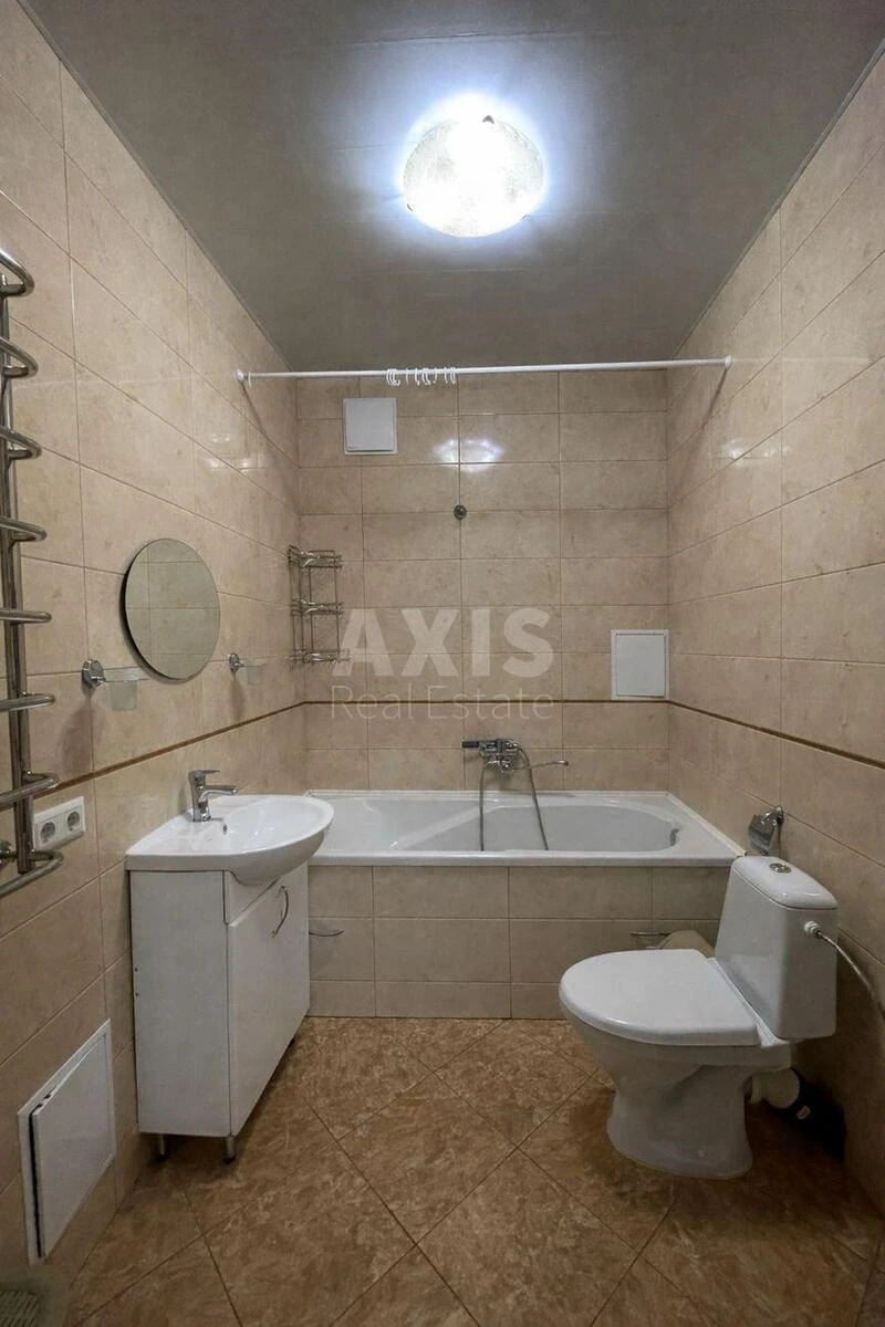 2к квартира ул. Заречная 1Б697795