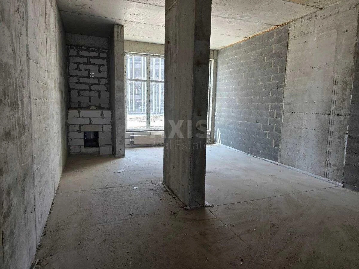 Объект торговли ул. Всеволода Змиенко 34/21, 347м2635636