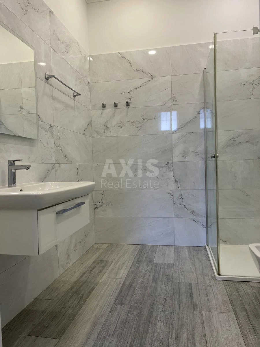 Дoм ул. Ольховская, 450м2, город Киев5952010