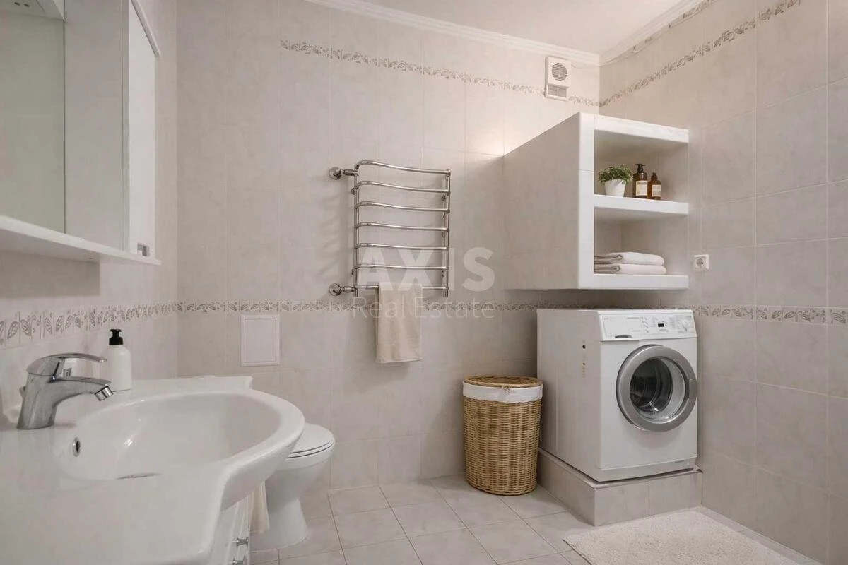 3k apartment pr-t Volodimira Іvasyuka 67022815