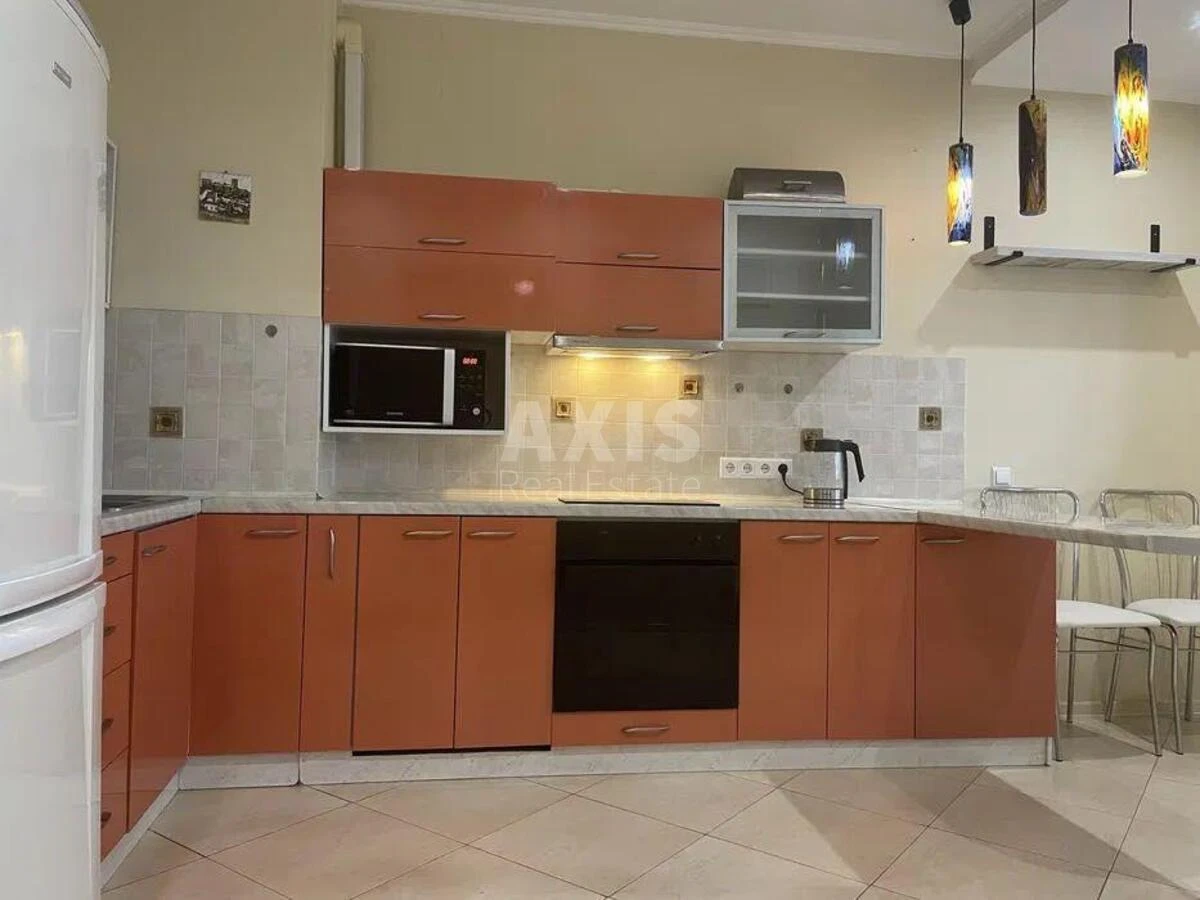 2k apartment pr-t Volodimira Іvasyuka 47А635130