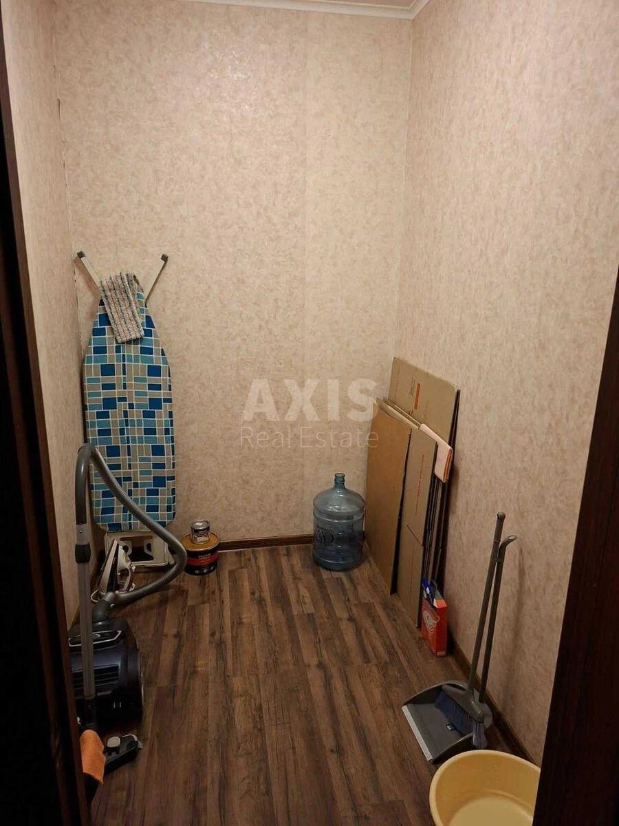 3k apartment vul. Stepana Rudnytskoho 19/146711215
