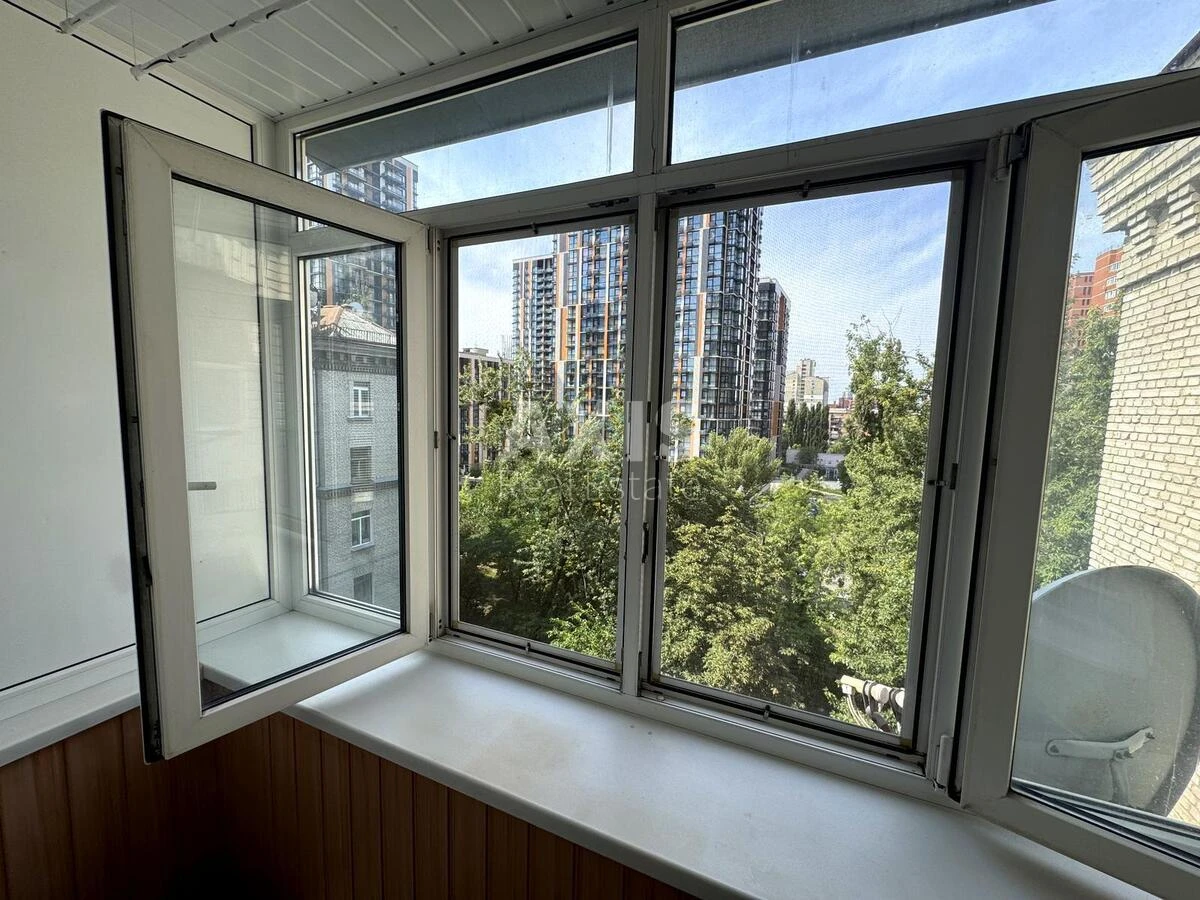 2k apartment vul. Vasylya Tyutyunnyka 58/1654644