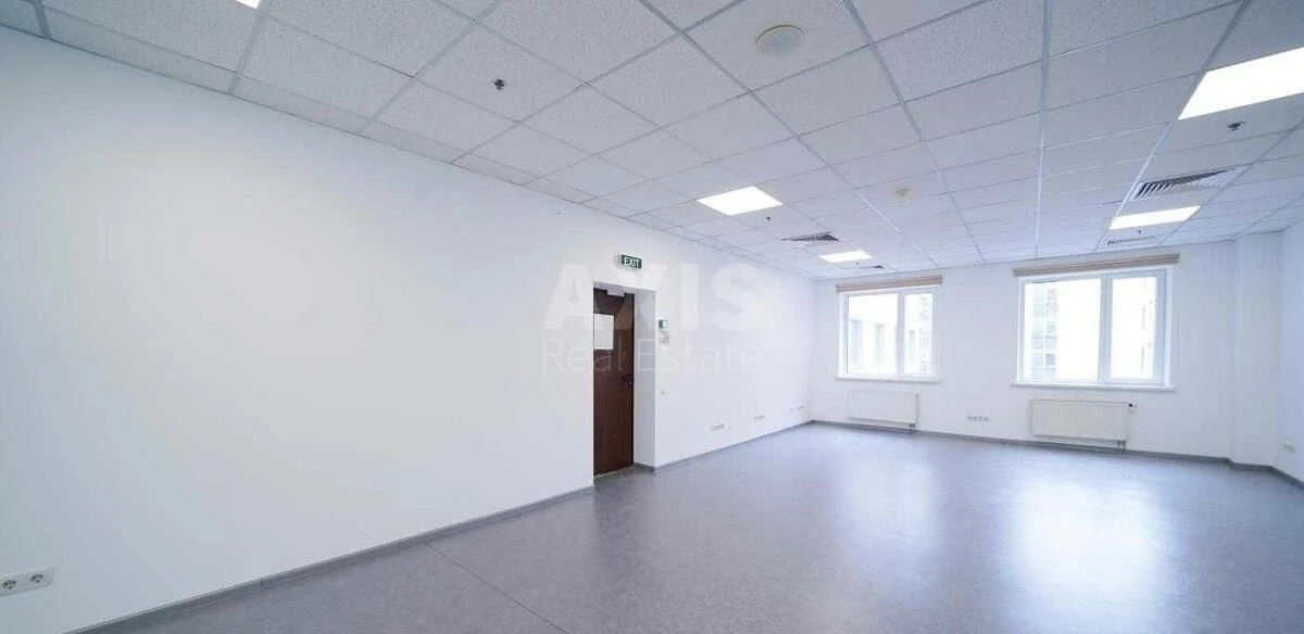 Office vul. Fizkul'tury 28, 132m2634214