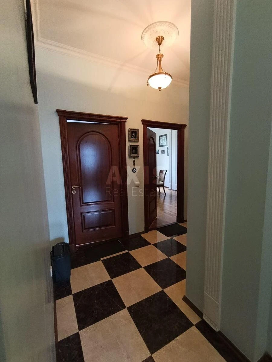 Office vul. Knyaziv Ostrozkykh 46/2, 75m2634433