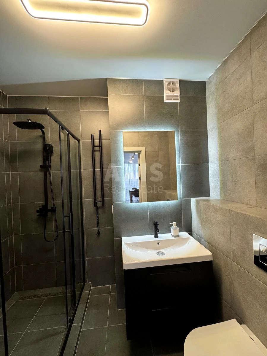 2к квартира ул. Виктора Некрасова 106551713