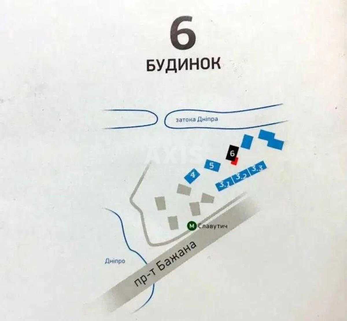 3к квартира ул. Заречная 66267211