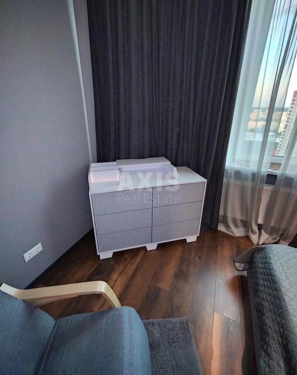 1к квартира ул. Градинская 9699388