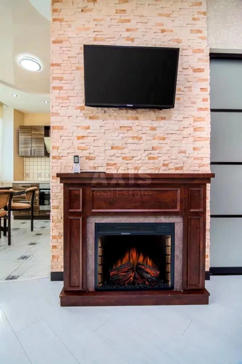 2к квартира пр-т Соборности 30668383