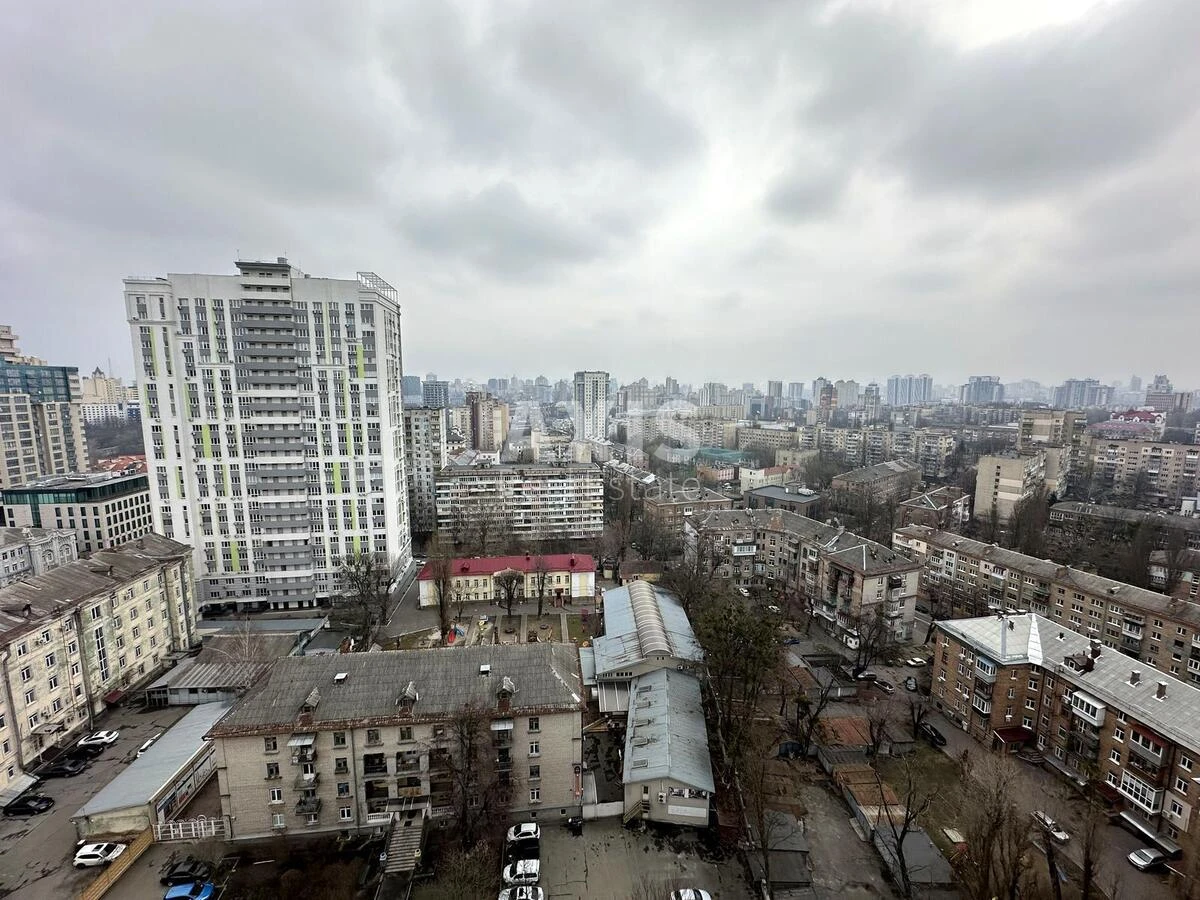 3к квартира ул. Белорусская Тридцать шесть А684759