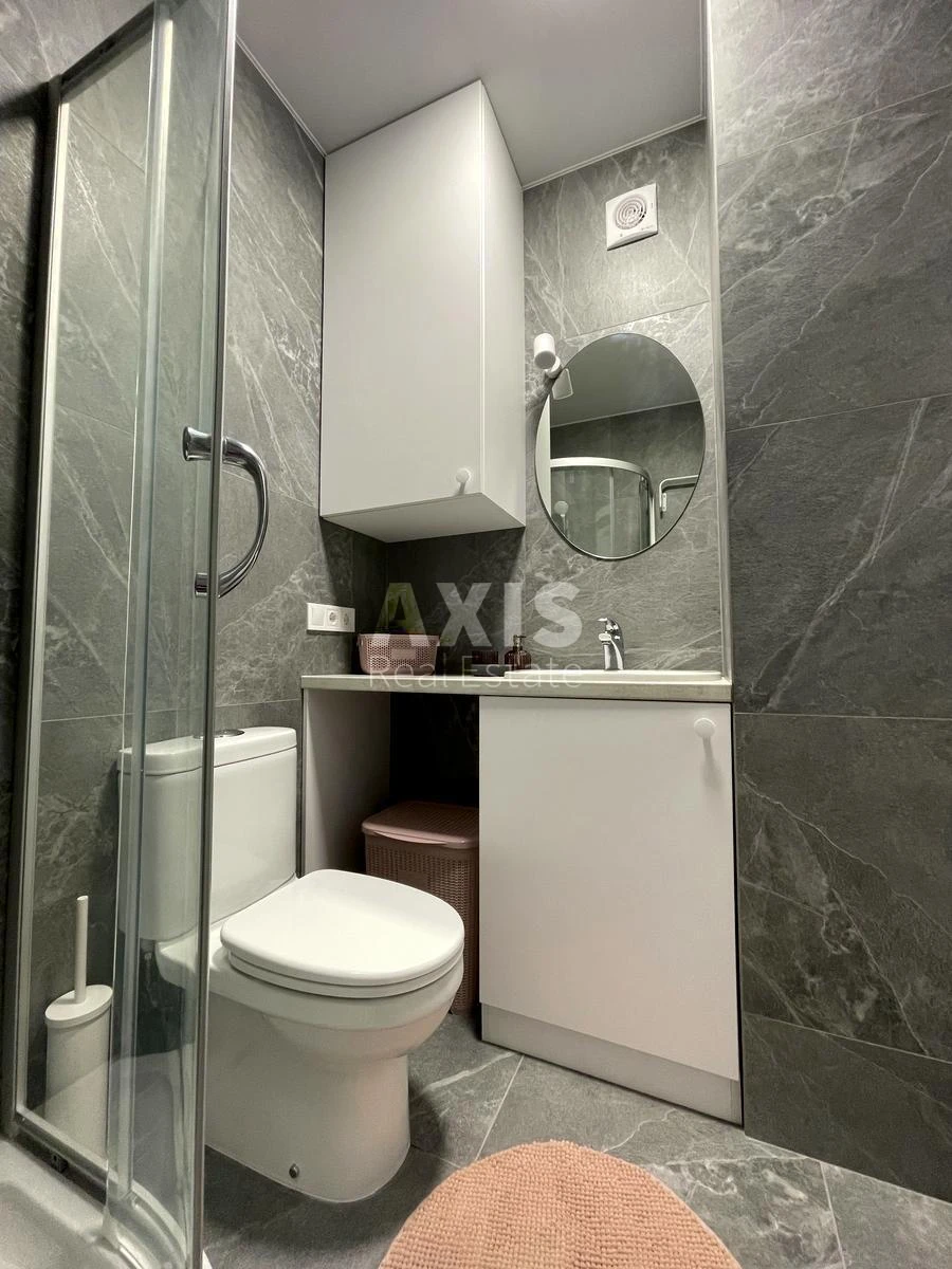 1к квартира ул. Салютная Два Б666037