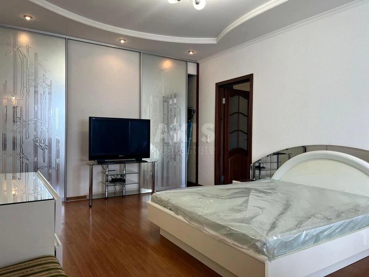 3к квартира ул. Кадетский Гай 3668995