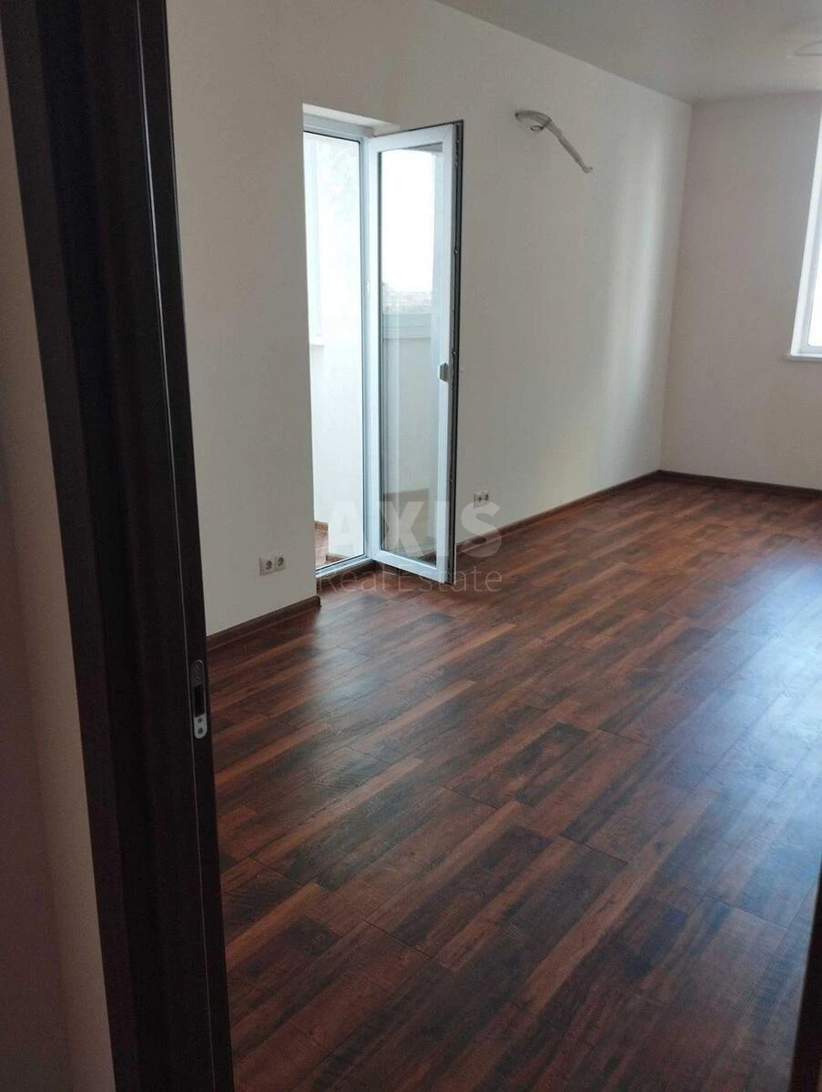 1к квартира бул. Гашека Ярослава 206857714