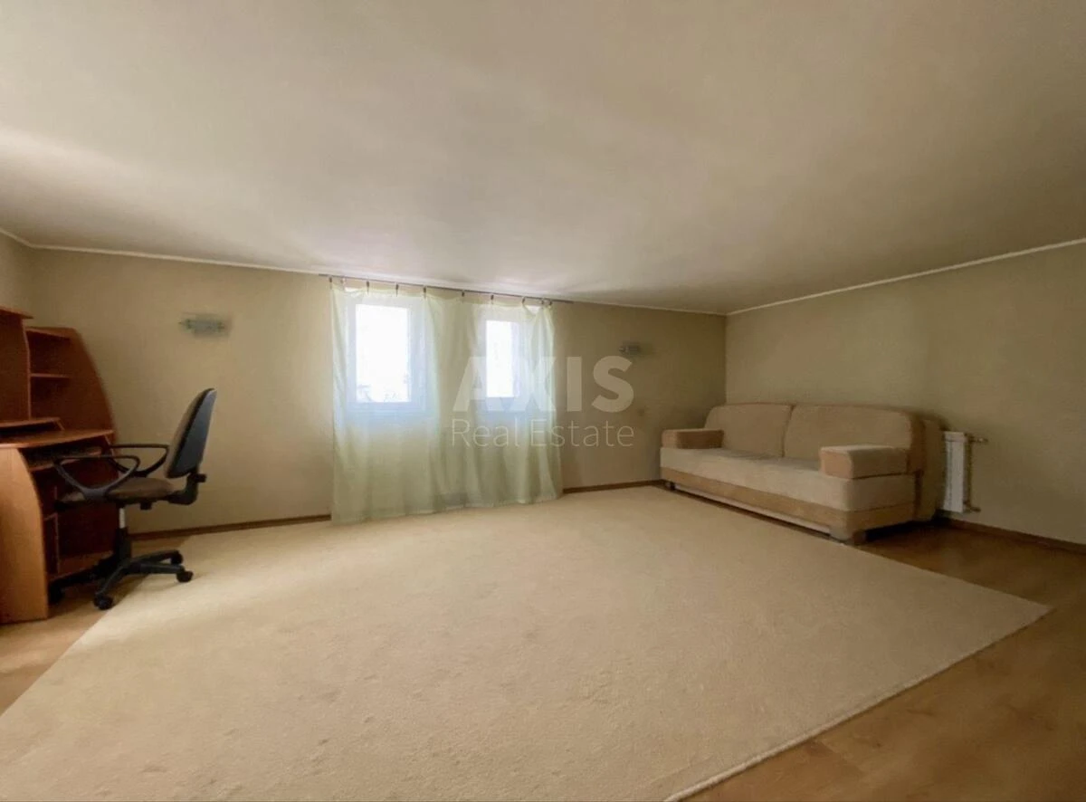 4к квартира ул. Урловская 8А7154115