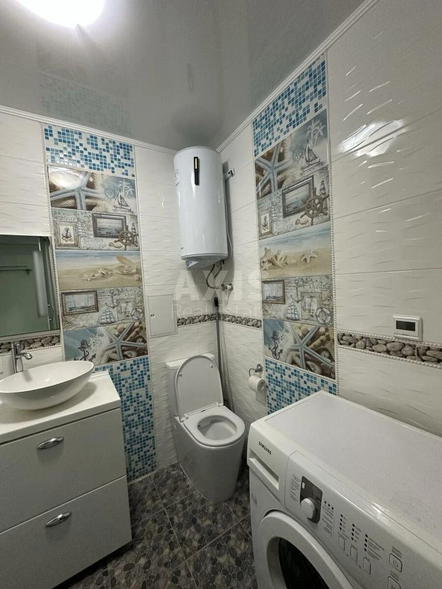 3k apartment vul. Tupoljeva Akademika 4А653597