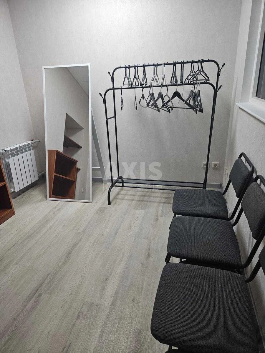 5к квартира ул. Лютеранская 137154612