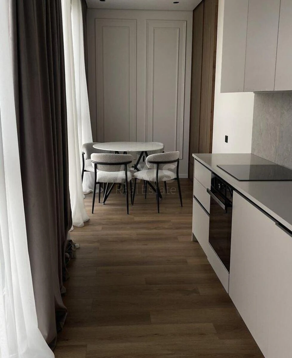 1к квартира ул. Андрея Верхогляда 14653931