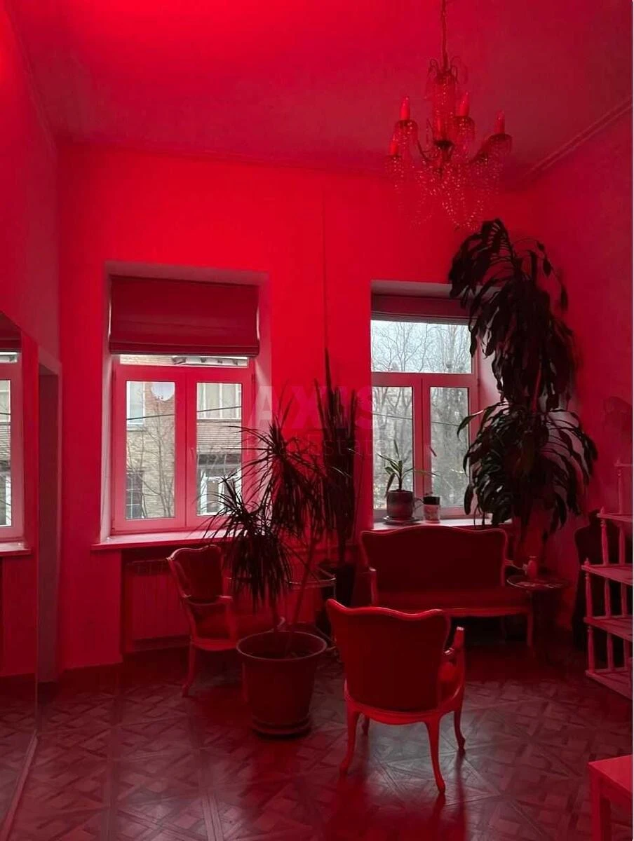 3k apartment vul. Gonchara Olesja 86699211