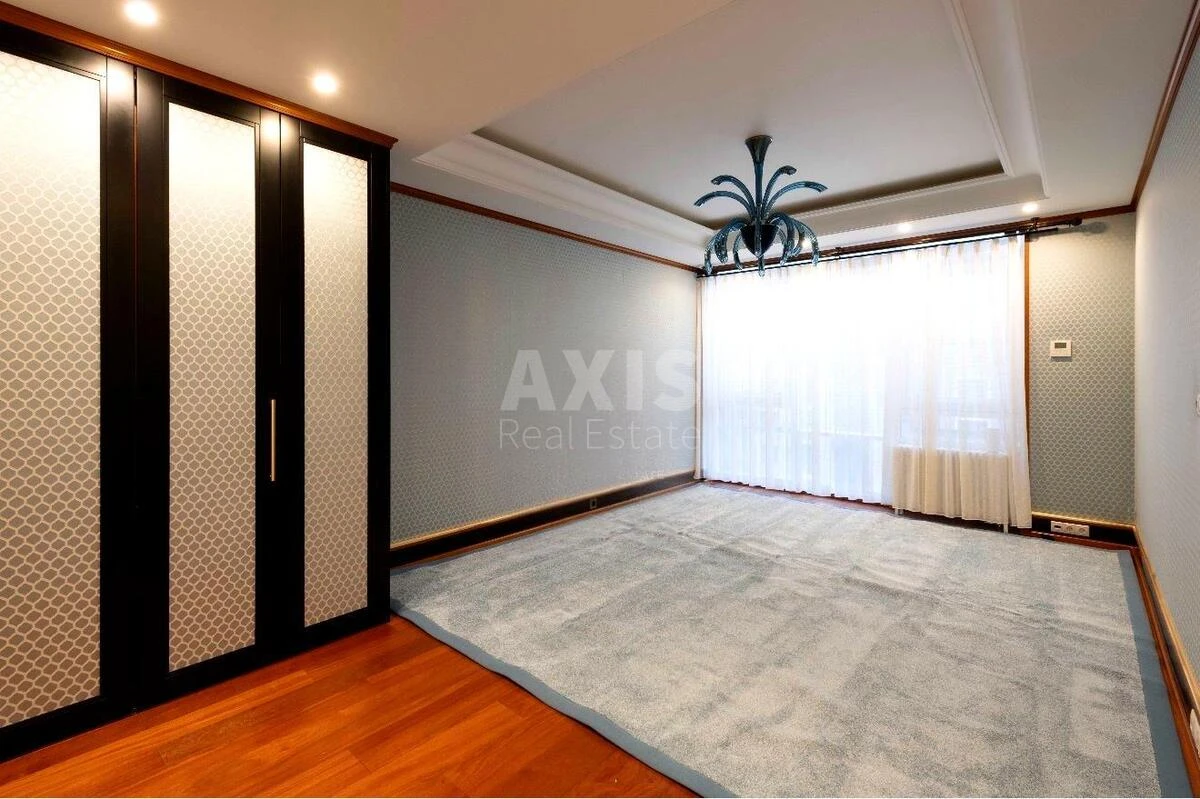 4k apartment vul. Ioana Pavla II 6/16548911