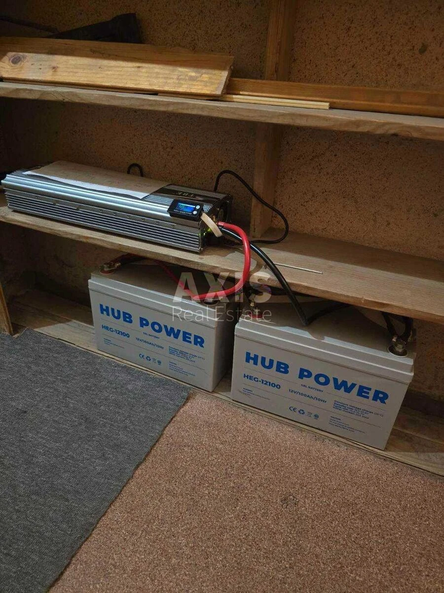 3k apartment vul. Zabolotnogo Akademika 1165850117