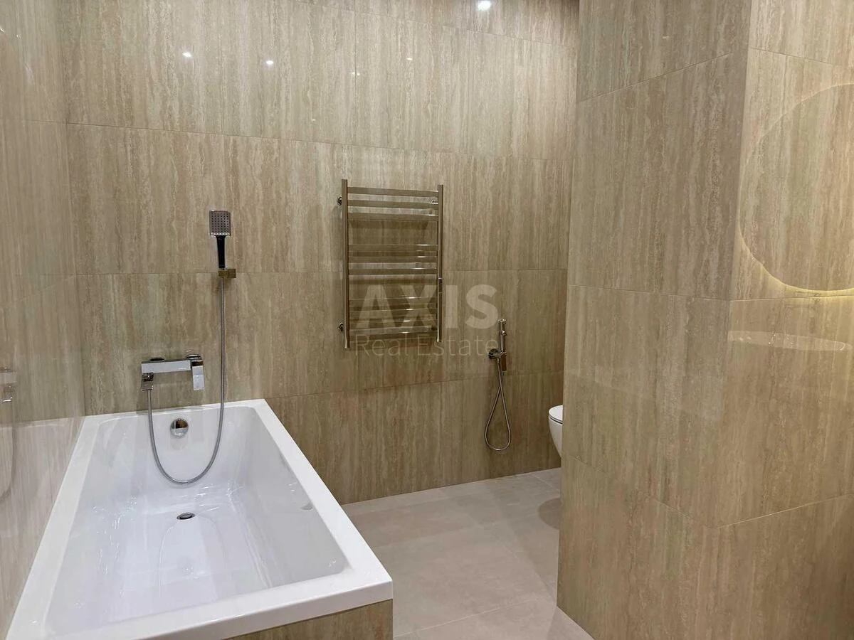 2к квартира ул. Спасская 357166713