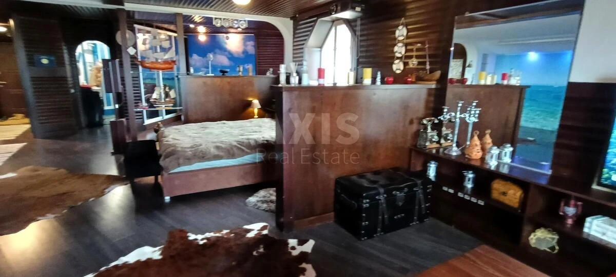 1k apartment vul. Sim'i' Kul'zhenkiv 76712415