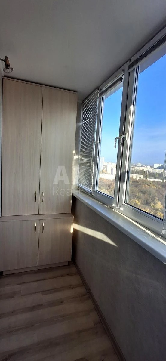 2к квартира ул. Героев Обороны 10А702878