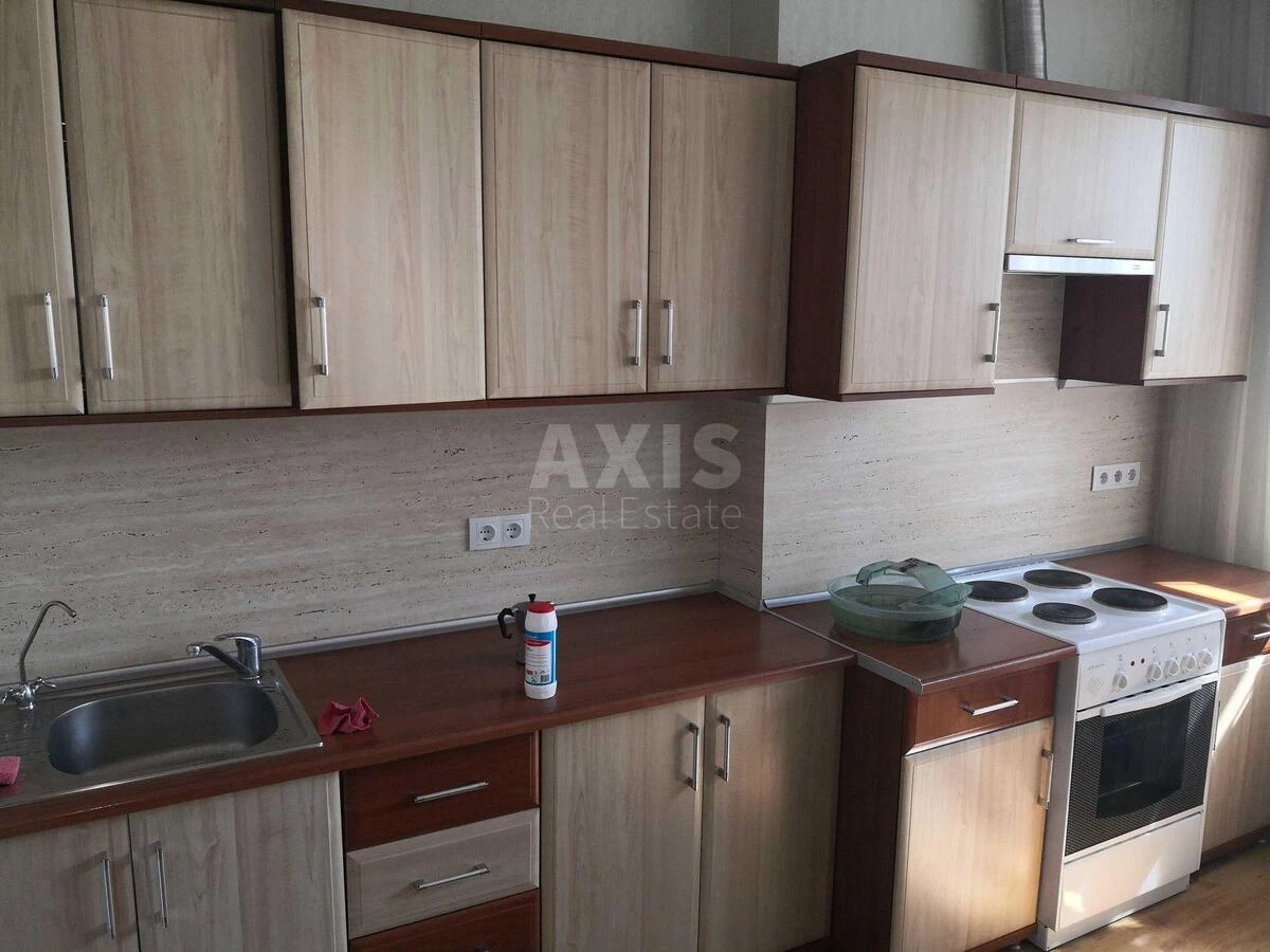 3к квартира ул. Градинская 771817