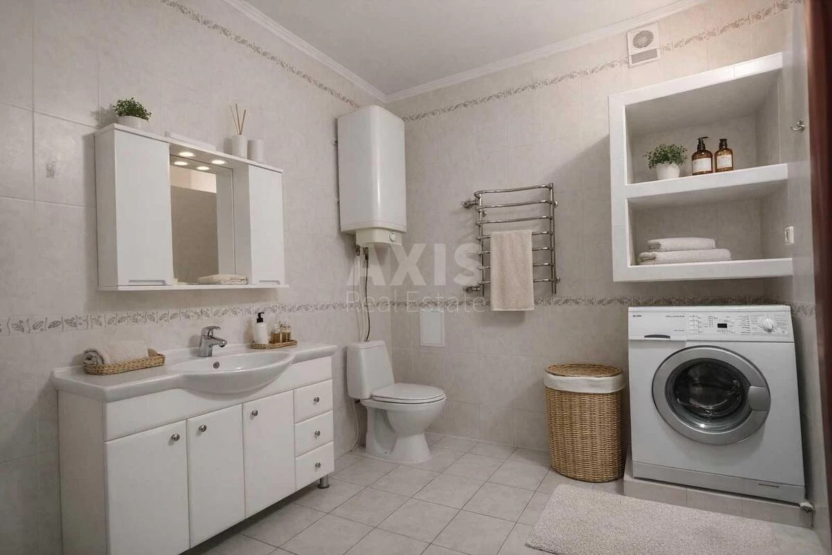 3k apartment pr-t Volodimira Іvasyuka 67022816