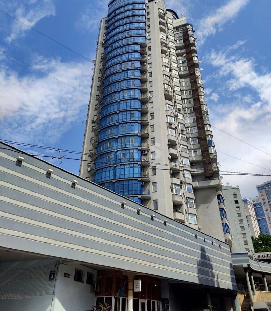 4к квартира ул. Провиантская 36555617