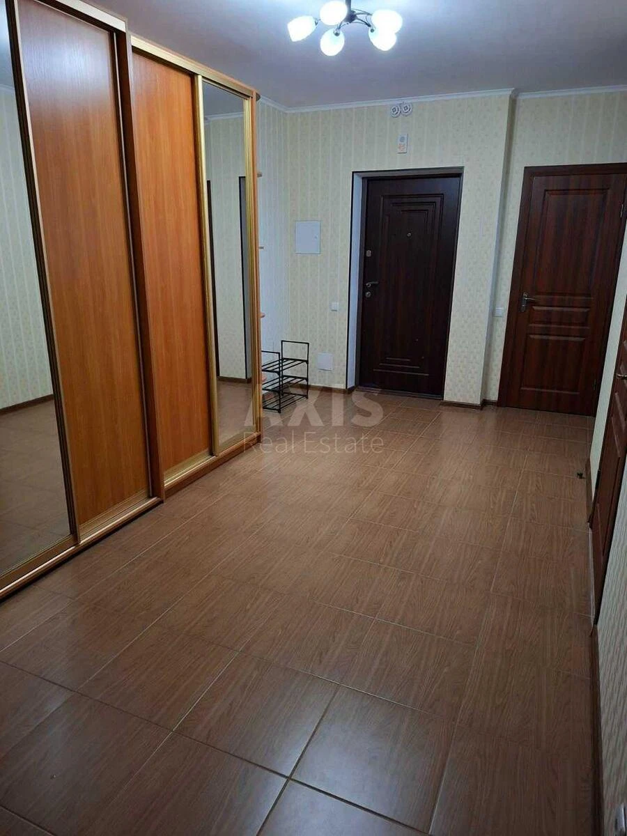 3к квартира ул. Степана Рудницкого 19/146711216