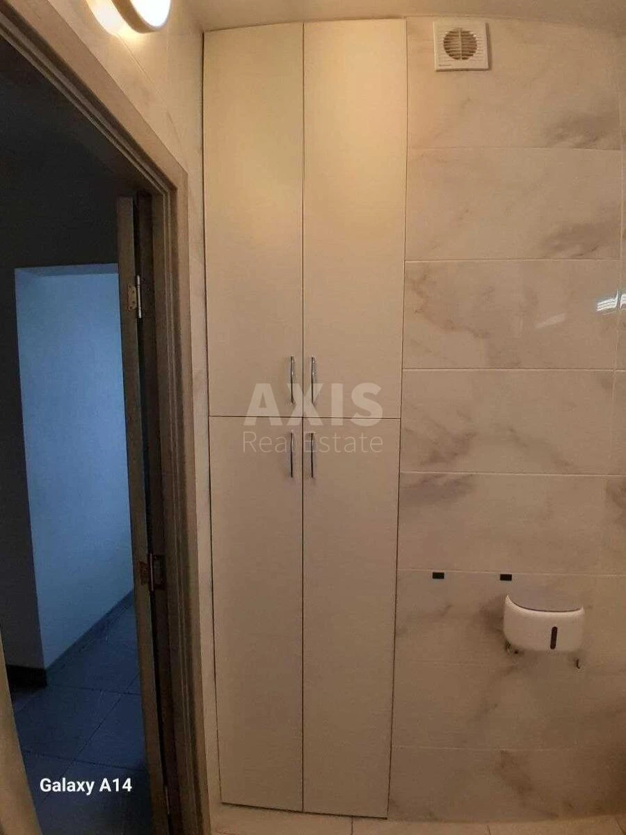 1k apartment vul. Gmyri Borysa 206550713