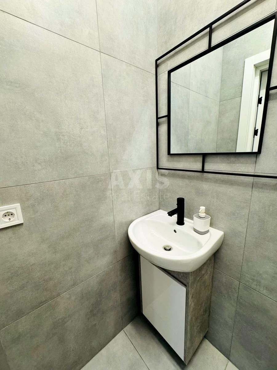 2k apartment vul. Viktora Nekrasova 106551714
