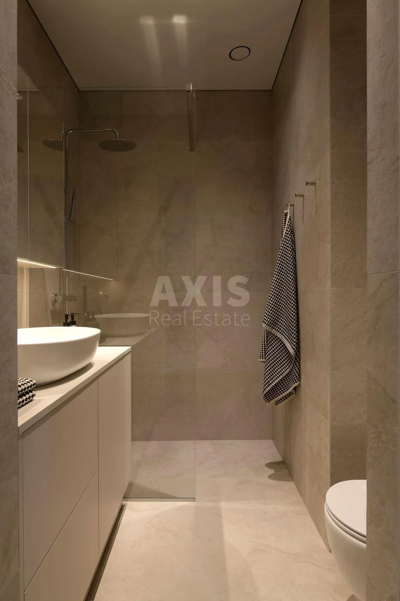 2k apartment vul. Andriya Verkhohlyada 11В6553310