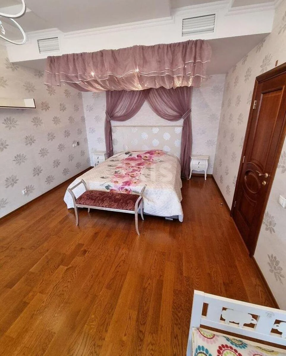 6k apartment vul. Levka Lukyanenka 21, корп. 7651868